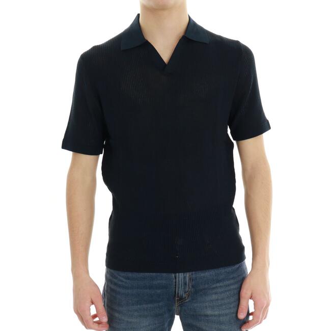 POLO IN MAGLIA SEINSE - Mad Fashion | img vers.1300x/
